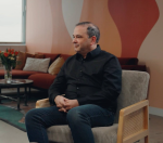 Capture Decran Le 2024 05 15 A 15 57 09