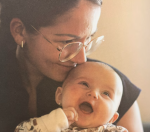 Capture Decran Le 2024 05 15 A 16 04 06