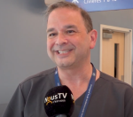 Capture Decran Le 2024 05 23 A 08 23 54