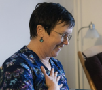 Capture Decran Le 2024 05 24 A 14 23 18