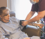 Capture Decran Le 2024 05 24 A 14 51 32