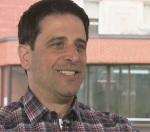 Capture Decran Le 2024 05 24 A 15 03 48