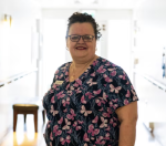 Capture Decran Le 2024 05 24 A 15 08 10