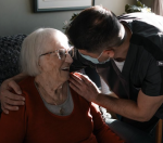 Capture Decran Le 2024 05 24 A 15 10 39