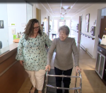 Capture Decran Le 2024 05 24 A 15 20 09