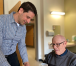 Capture Decran Le 2024 05 30 A 10 39 09