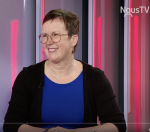 Capture Decran Le 2024 05 31 A 16 01 48