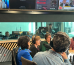 Miniature Actualites Oiiaq Carole Racio Can 295 X 259