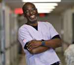 Miniature Armand 295 X 259