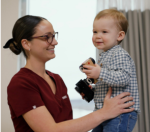 Miniature Aurelie Deschenes 295 X 259