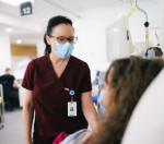 Miniature Nancy Denis 295 X 259