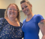 Miniature Web 295 X 259 Px