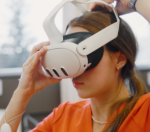 Miniature Web 295 X 259