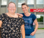 Miniature Web 295 X 259 Annick Me