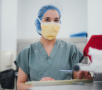 Miniature Web 295 X 259 Audrey Ducharme