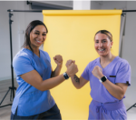 Miniature Web 295 X 259 Kim Clavel