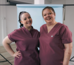 Miniature Web Joanne Melanie 295 X 259