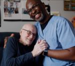 Miniature Communique Armand Asse 295 X 259