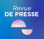 Oiiaq Nouvelle Section 295 259 Revue Presse