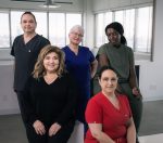 Miniature2 Mcb Ambassadeurs 1