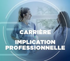 Banniere Emploi Appel candidatures 295x259