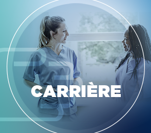 Banniere Infolettre 2026 295x259 Carriere