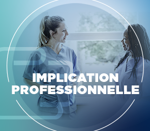 Banniere Infolettre 2026 295x259 Implication
