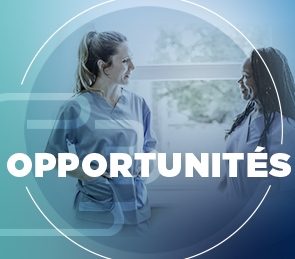 Banniere Emploi Appel candidatures 295x259