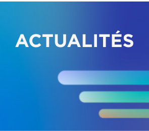 Miniature actualités 295 x 259
