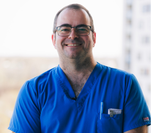 Miniature Benoit Gravel 295 x 259