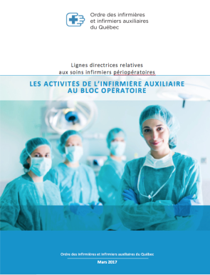 Capture Decran 2017 07 24 A 15 05 58