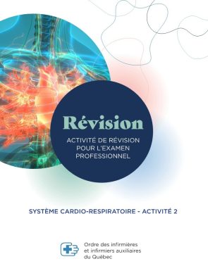 Couv Exercice Cardio 2