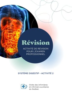 Couv Exercice Digestif 2