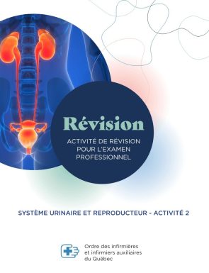 Couv Exercice Urinaire 2