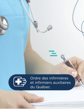 Image Capsule Pharmaco