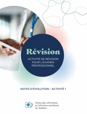 Note Eval Exercice1 Impression Vf 1