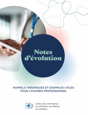 Note Eval Theorie Impression Vf 1
