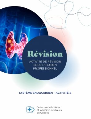 Systeme Endocrinien Exercice 2 Impression Vf 1