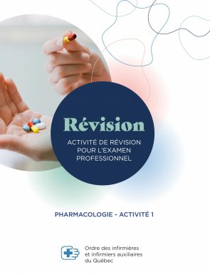 Systeme Pharmacologie Exercice 1 Impression Vf 1