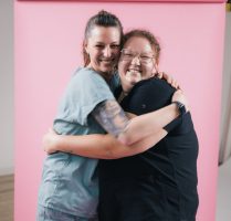 Img 9381 Annick Marie Eve