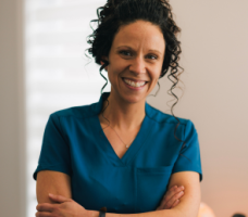 Miniature Web 295 X 259 Marie Pier Bouffard