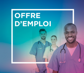 Banniere Actualite Offre Emploi Oiiaq