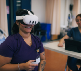 Miniature Web 295 X 259 Realite Virtuelle