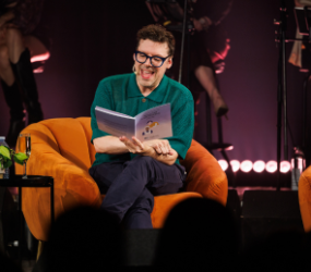 Miniature Web 295 X 259 Simon Boulerice