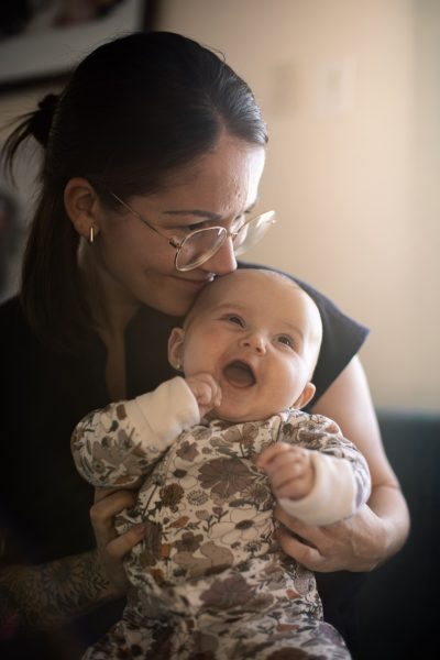 11H35S 08 Fevrier 2024 7