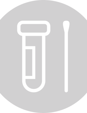 Icones Faq Covid Depistage Covid