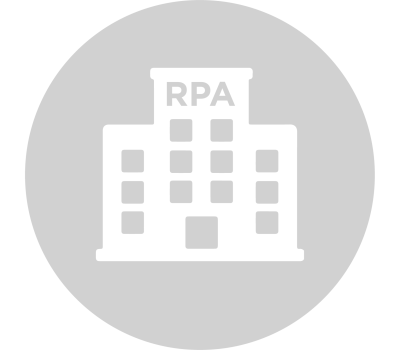 Icones Rpa