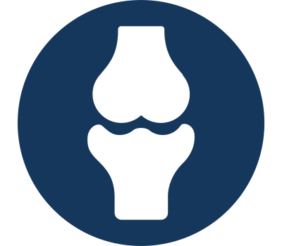 Icones Soins Relies Systeme Musculosquelettique