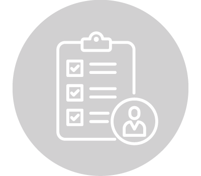 Icones Examen Prof 1