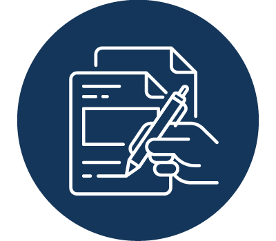 Icones Examen Prof 2